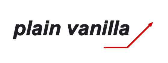 Plain Vanilla